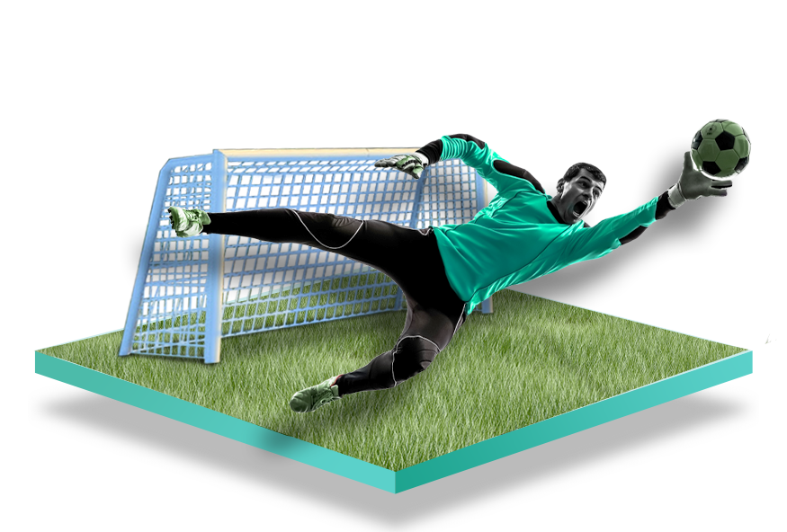 真人百家樂娛樂城體育博彩投注